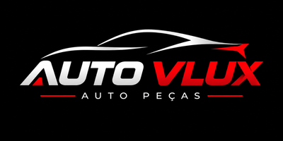 Auto Vlux