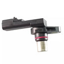 Sensor de Fase