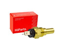 Sensor de Temperatura