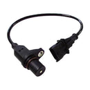 Sensor de Rotação